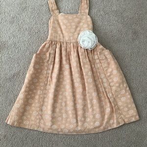 🌹Like new 6T dress